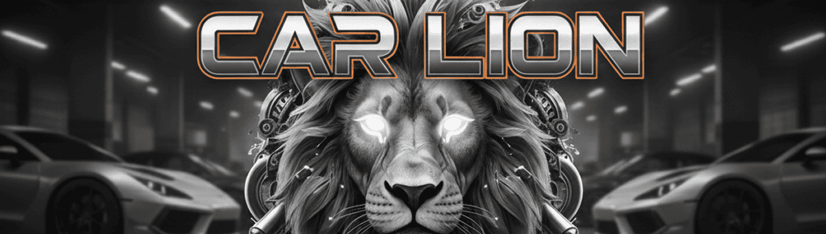 Автомобільні аксесуари