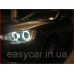 CCFL Ангельські оченята Mitsubishi Lancer X 10