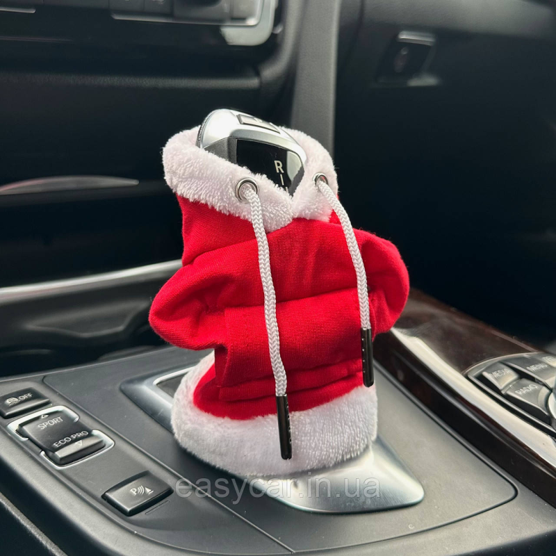 Худі на ручку КПП, худі червоне Худі на ручку КПП, худі червоне