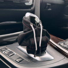 Худі на ручку КПП, худі чорне