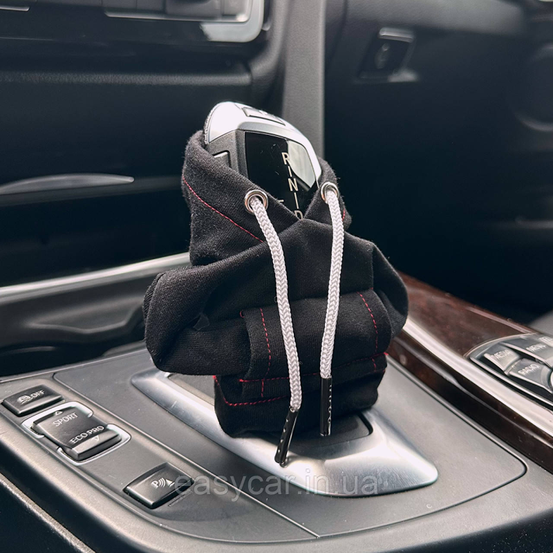 Худі на ручку КПП, худі чорне Худі на ручку КПП, худі чорне