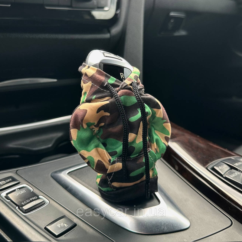 Худі на ручку КПП, худі військове