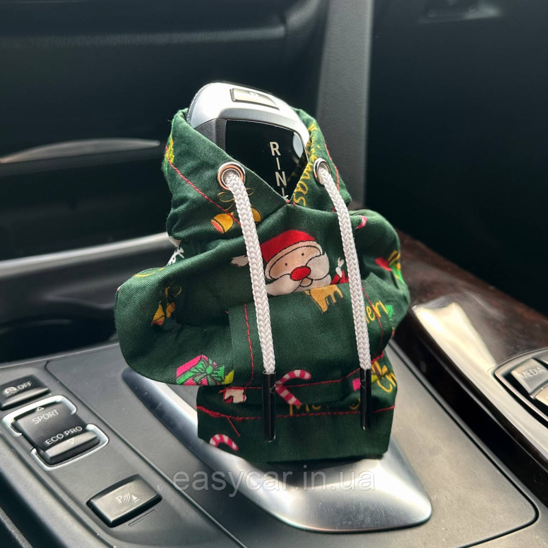 Худі на ручку КПП, худі Зелене Новорічне Худі на ручку КПП, худі Зелене Новорічне