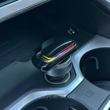 Безпровідний адаптер для системи CarPlay