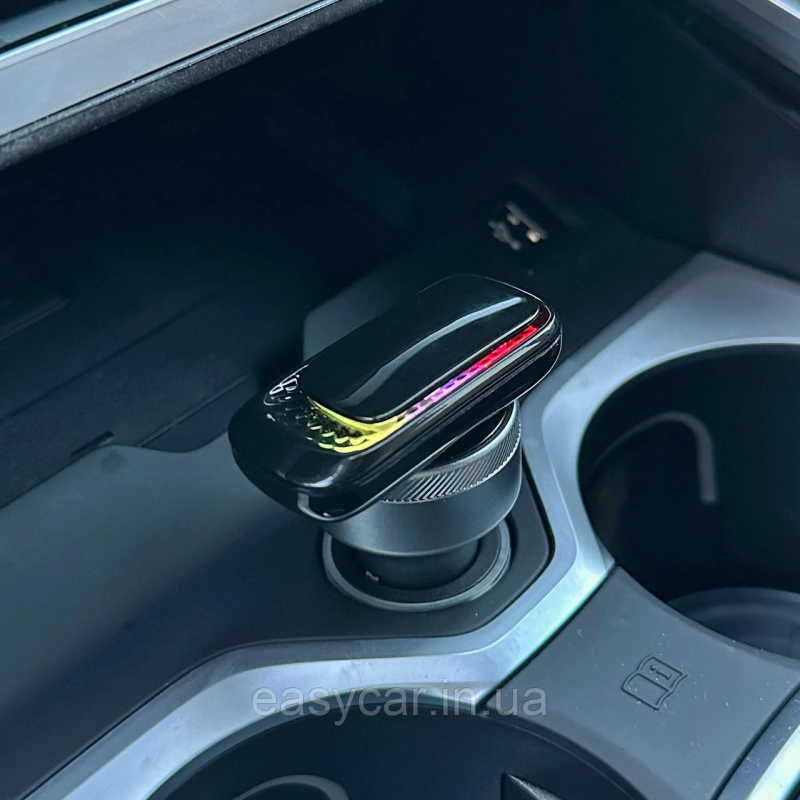 Безпровідний адаптер для системи CarPlay Безпровідний адаптер для системи CarPlay