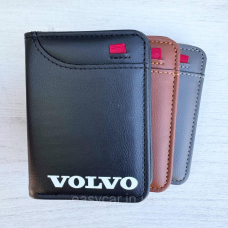 Портмоне для документів VOLVO