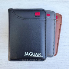 Портмоне для документів JAGUAR