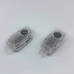 Логотип підсвітка дверей Lazer door logo light Mercedes-Benz S (W221) Логотип підсвітка дверей Lazer door logo light Mercedes-Benz S (W221)