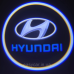 Логотип підсвітка дверей Хюндай Lazer door logo light Hyundai ELANTRA Логотип підсвітка дверей Хюндай Lazer door logo light Hyundai ELANTRA