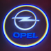 Логотип підсвічування дверей Опель Антара Door logo light Opel ANTARA Логотип підсвічування дверей Опель Антара Door logo light Opel ANTARA