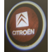 Логотип підсвічування двері Сітроен door logo Citroen Логотип підсвічування двері Сітроен door logo Citroen
