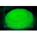 Підсвітка панелі приладів “Холодний неон“ з кантом САЛАТОВИЙ 3 м + інвертор Підсвітка панелі приладів “Холодний неон“ з кантом САЛАТОВИЙ 3 м + інвертор