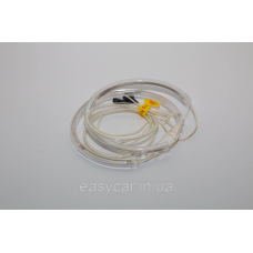 Кільце ангельських очей ССFL