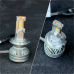 LED H7 (5500K) Світлодіодна лампа, K65 50W