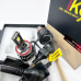 LED H11 (5500K) Світлодіодна лампа, K9 60 W 14400 Lm CANBUS