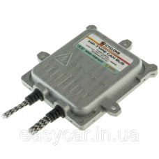 Блок розпалювання Cyclone HP1-Type Can-Bus Slim 55 W 9-16v
