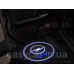 Логотип підсвітка дверей Опель Lazer door logo light Opel Логотип підсвітка дверей Опель Lazer door logo light Opel