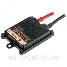Блок розпалювання Cyclone M-Type New 35w 9-16v