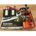 Ксенон CYCLON DC Комплект ксенону з блоками slim H1, H3, H7, H11, H27, HB3, HB4 Ксенон CYCLON DC Комплект ксенону з блоками slim H1, H3, H7, H11, H27, HB3, HB4