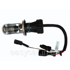 Лампа бі-ксенонова Н4 CYCLON