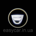 Логотип підсвітки дверцят Дачия door logo Dacia Логотип підсвітки дверцят Дачия door logo Dacia