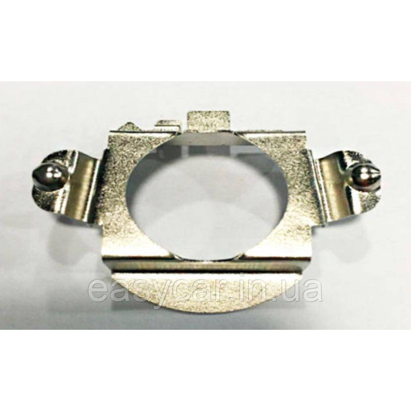 Перехідник ксенону