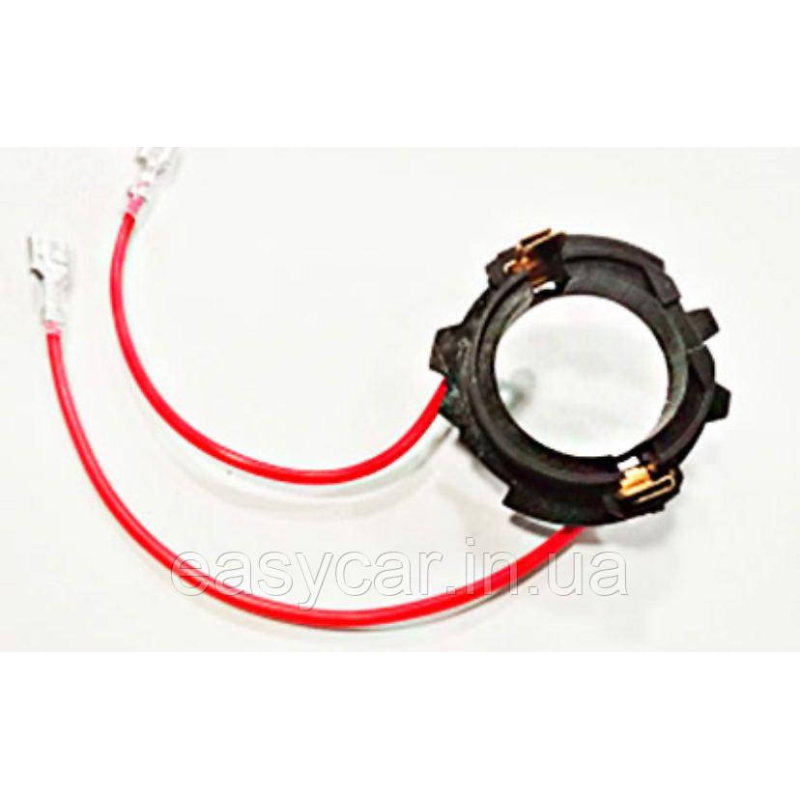 Перехідник ксенона Golf 7, Jetta, Touran Sharan, Golf 5 Перехідник ксенона Golf 7, Jetta, Touran Sharan, Golf 5