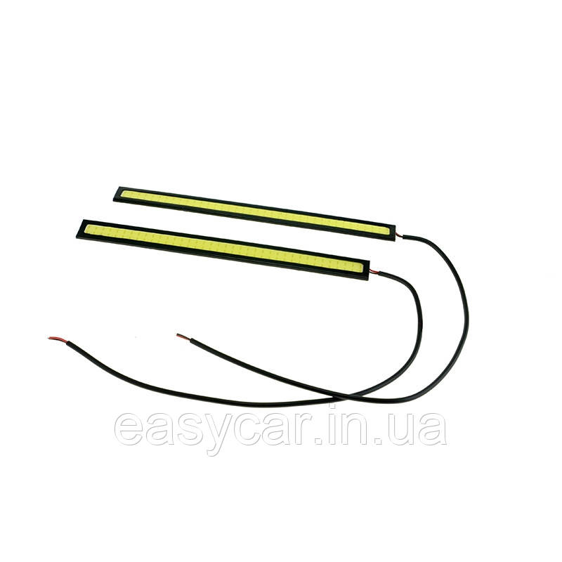 ХОДОВІ ВОГНІ DRL-712 ХОДОВІ ВОГНІ DRL-712