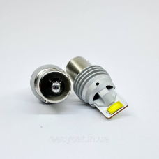 LED-лампи для авто TYPE 10 P21 ДХО/Задній хід