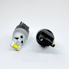 LED-лампи для авто TYPE 10 W21W ДХО/Задній хід