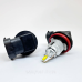 LED-лампи для авто TYPE 10 H11 LED фари HeadLight LED-лампи для авто TYPE 10 H11 LED фари HeadLight